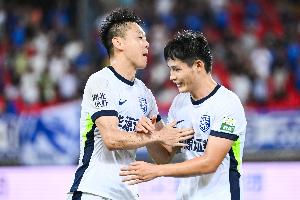三镇逆境求生，保级之战或成赛季转折点