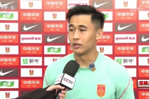 U23国足逆转朝鲜，超龄球员如何成为胜负手？