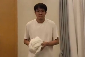 三分线外精准打击：丁彦雨航不沉球投篮命中率揭秘