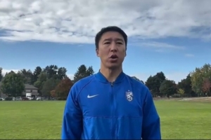 争议判罚下，任航为三镇战吼：他们能否逆转乾坤？