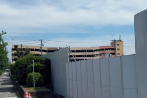 关键数据揭示亚运会男篮半决赛中国对日本的较量