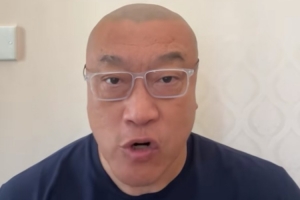 湖人防守能否冲击联盟前十 凯斯勒能否扛起重任