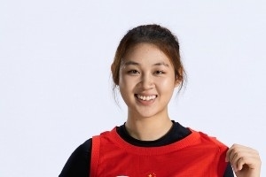 中国女篮，亚运激战！三人篮球小组赛，强敌环伺，谁能笑到最后？